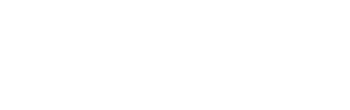 www.jaybarkerautorepair.com Logo